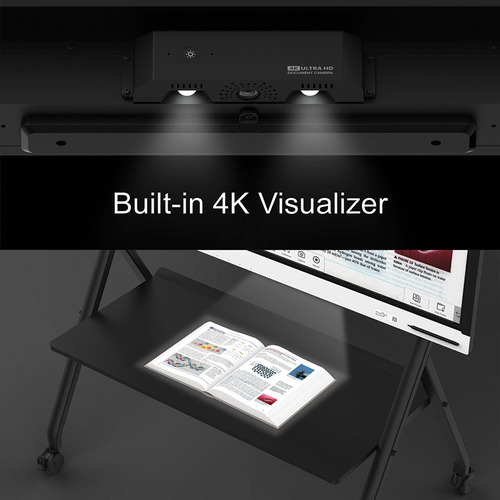 ViiHub 2 Pro